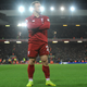 Illustration for article titled This Is How Liverpool Will Win The Premier League